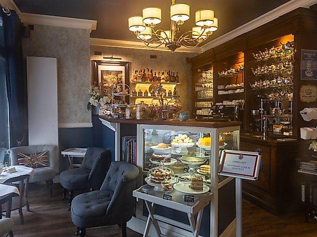 eaton-place_altona-ottensen_c-2018-timo-sommer-lee-maas