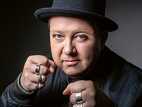 Sebastian-Krumbiegel