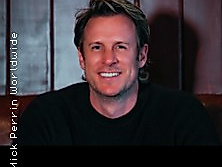 Monty Franklin
