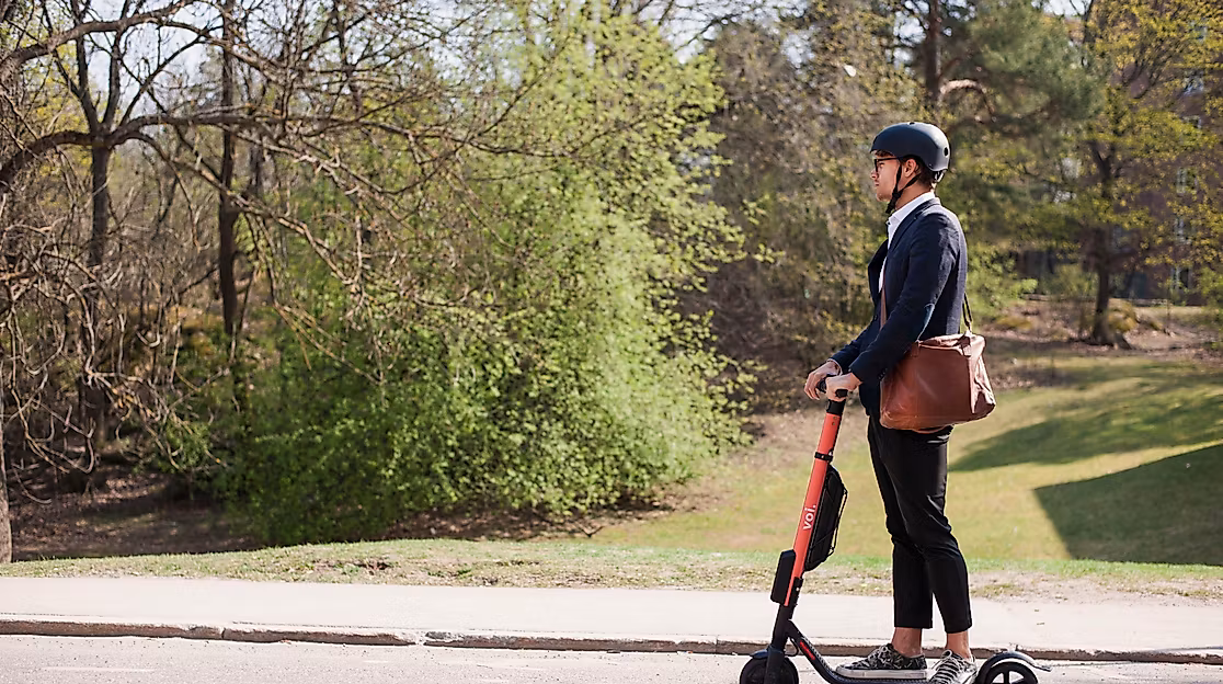 voi-scooter_c-voi-scooters-2