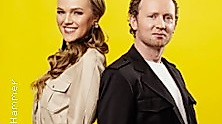 Kadri Voorand & Mihkel Mälgand Duo - Songs to Hold You