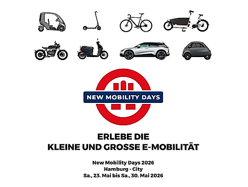 new-mobility-days-2026