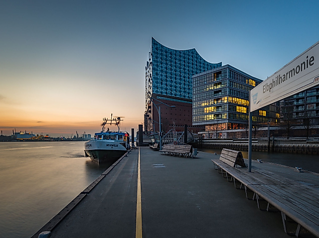 anleger-elbphilharmonie_c-sascha-neuroth