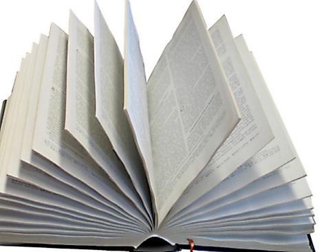 Gespräch zu biblischen Themen