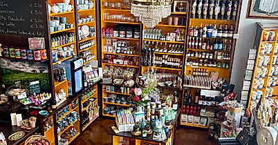 poi-teaghlaigh-bild2-web-2500x1500