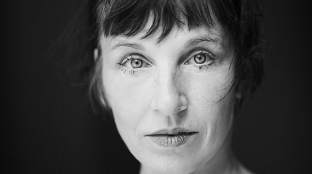 Ensemble Resonanz / Meret Becker / Riccardo Minasi