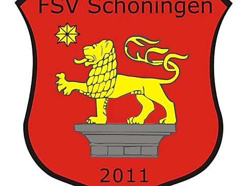 Altona 93 - FSV Schöningen