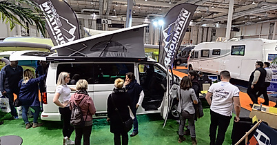 oohh! FreizeitWelten