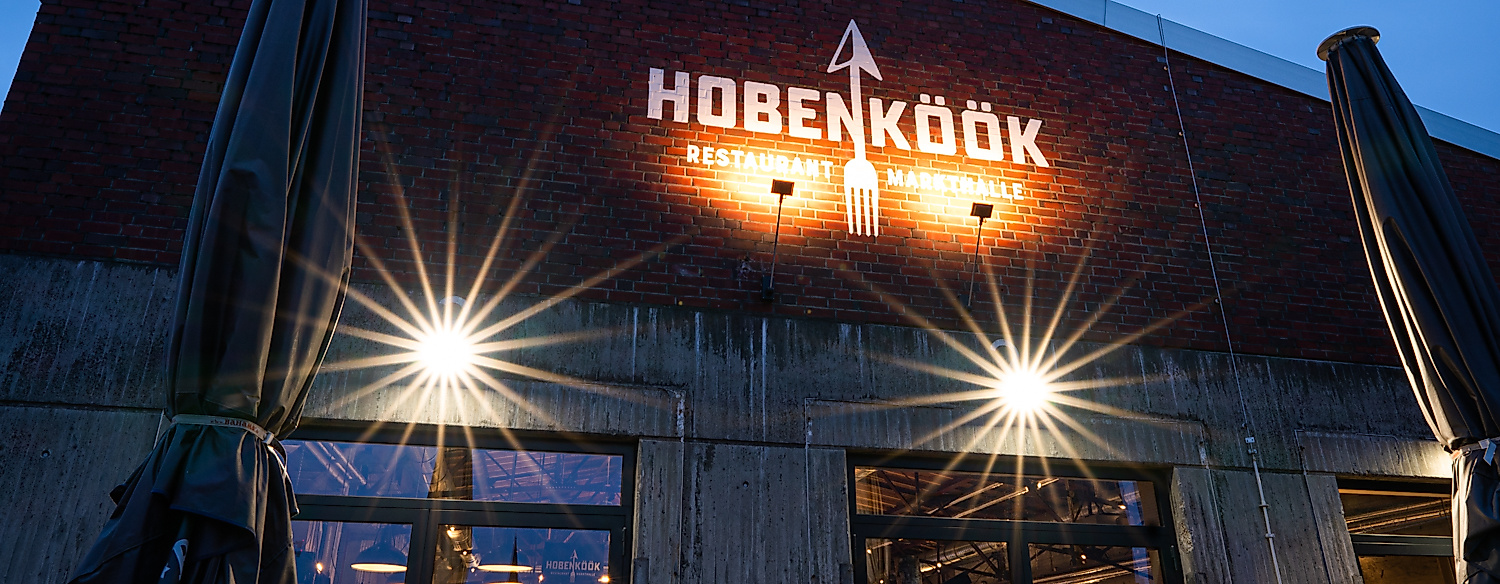 hobenkoeoek-c-hobenkoeoek-7