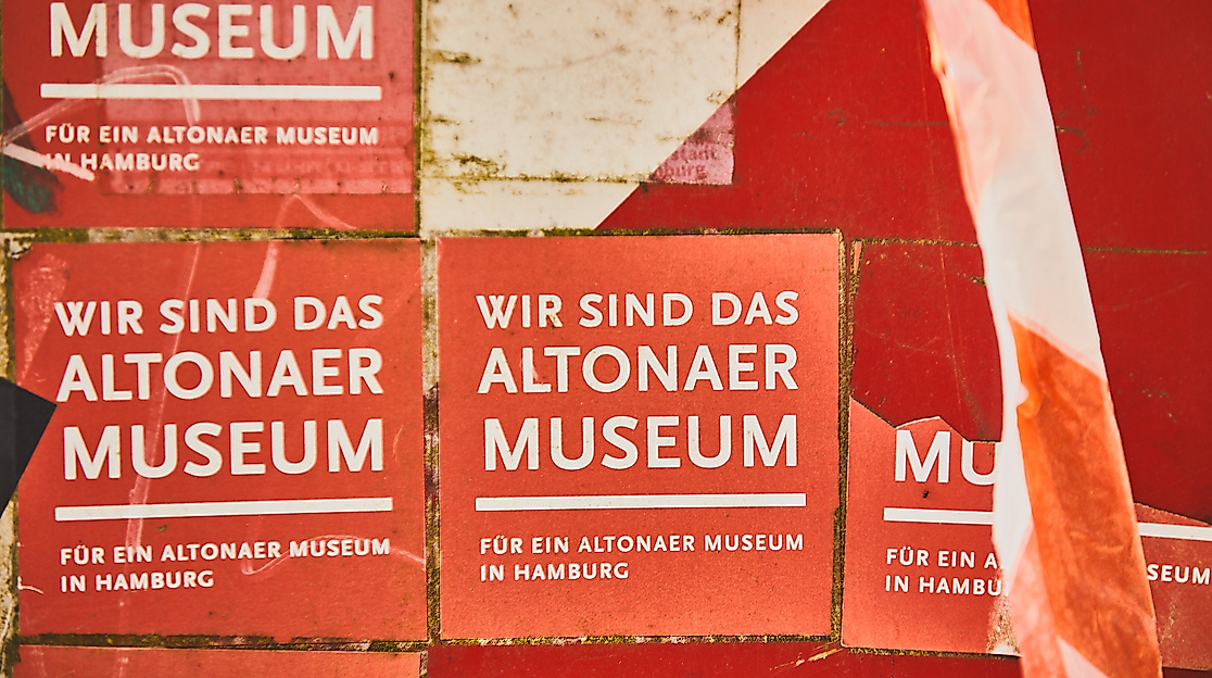 altonaer-museum_c-2018-thisisjulia-photography-7_1