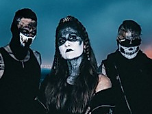 We are the Catalyst