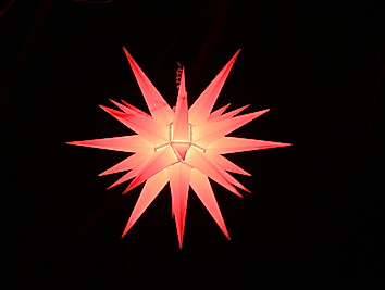 Gottesdienst für Groß & Klein