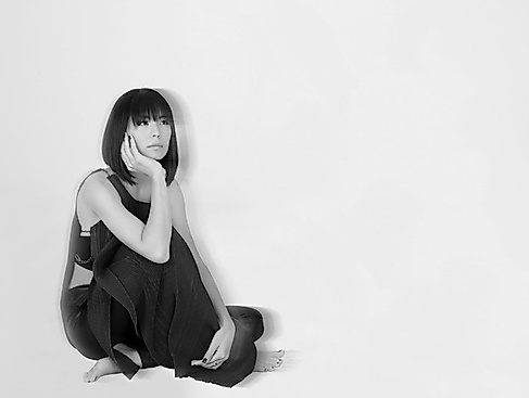 Konzerthausorchester Berlin / Alice Sara Ott / Joana Mallwitz