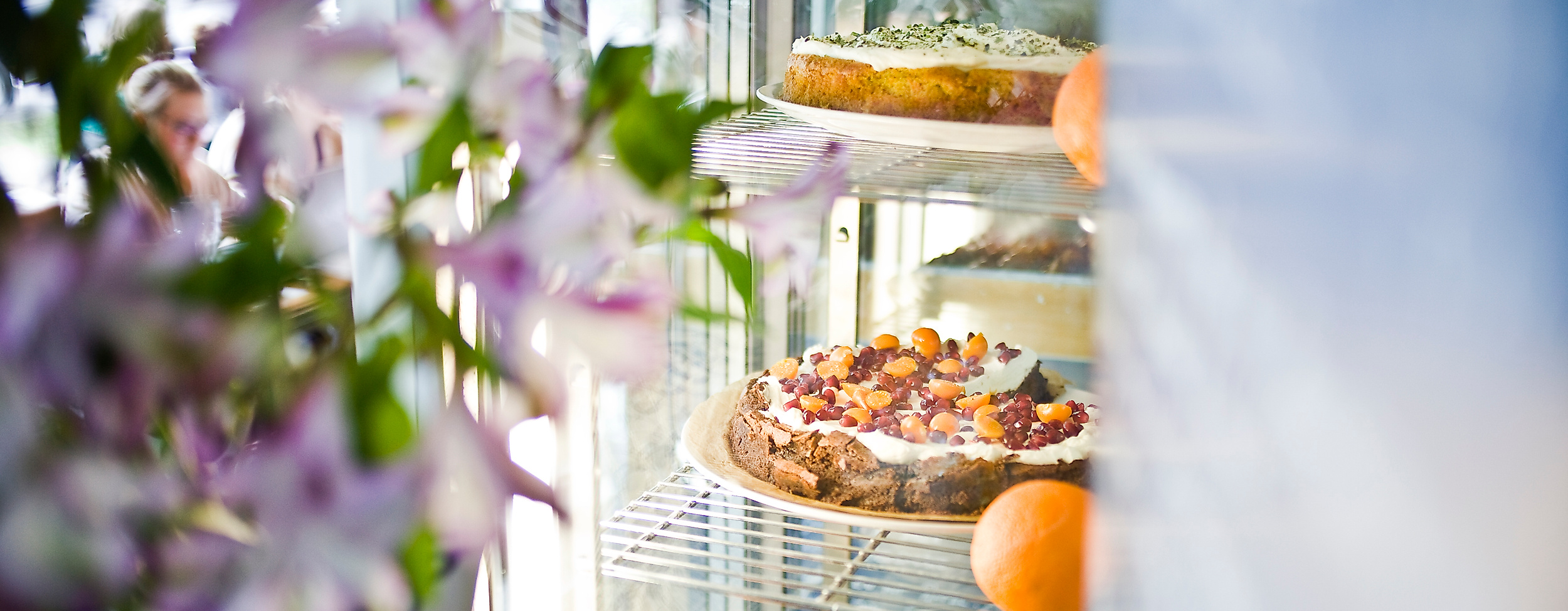 cafe-johanna_c-cafe-johanna-4_1