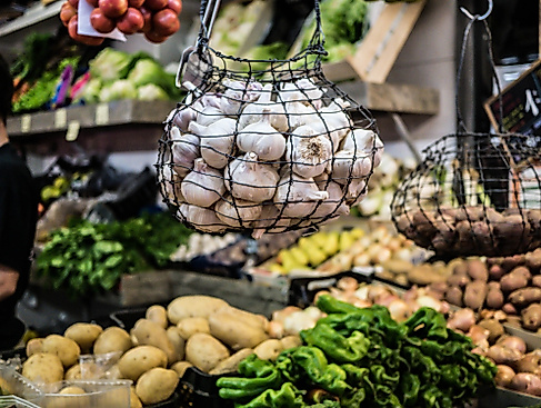 wochenmarkt_05cpixabay_5