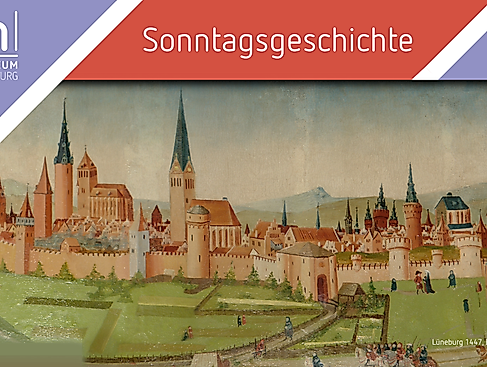 IMX Banner MLG-7-IMX Vorlage Sonntagsgeschichte MLG (1)