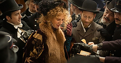 arabesques-aktualisierung-poi-2026-©-Agora-Films-web-5-2500x1500