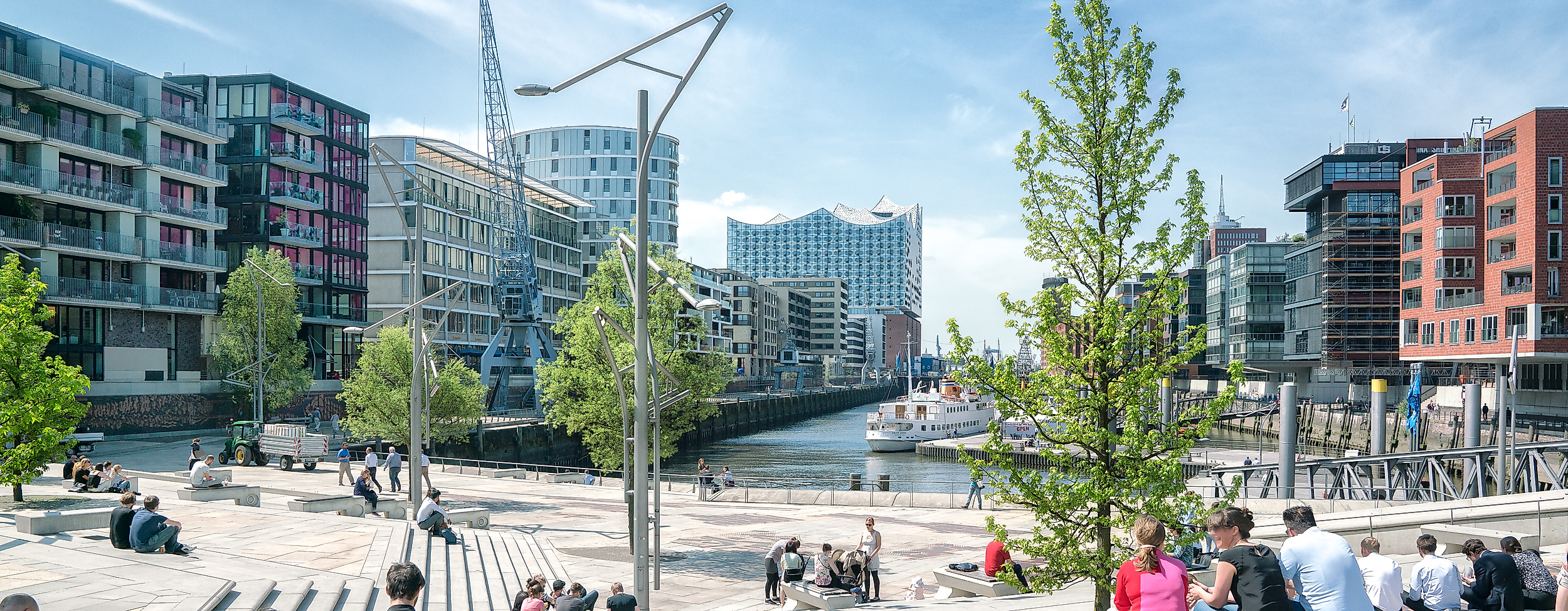 hafencity_magellan-terrassen_c-2016-andreas-vallbracht