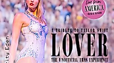 Lover - The unofficial Eras Experience - TOUR 2027