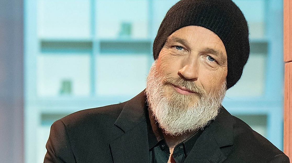 Torsten Sträter