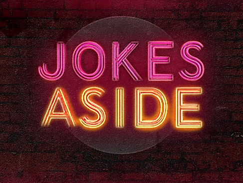 JokesAsideWebseite.png