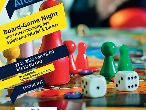 BOARD_GAME