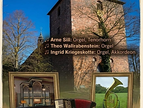 Sommerkonzert
