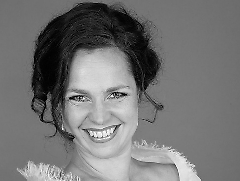 Kann denn Liebe Sünde sein?