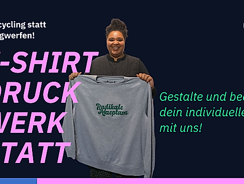 eventbrite Banner_T_Shirt_Druckwerkstatt