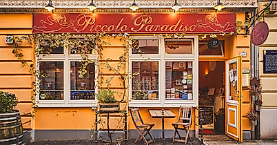 piccolo-paradiso_c-2018-thisisjulia-photography-2