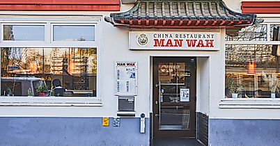 man-wah_c-2018-thisisjulia-photography-2