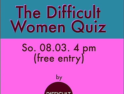 bildschirmfoto-2026-02-27-um-174930