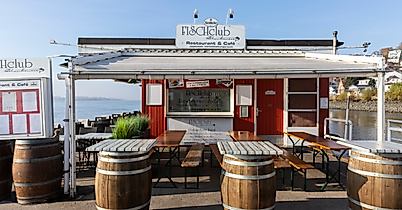 lee_maas_timo_sommer_elbvororte_3000px_argb_178