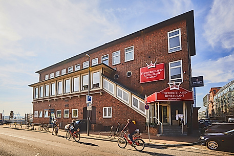 fischereihafen-restaurant_c-2018-thisisjulia-photography-1