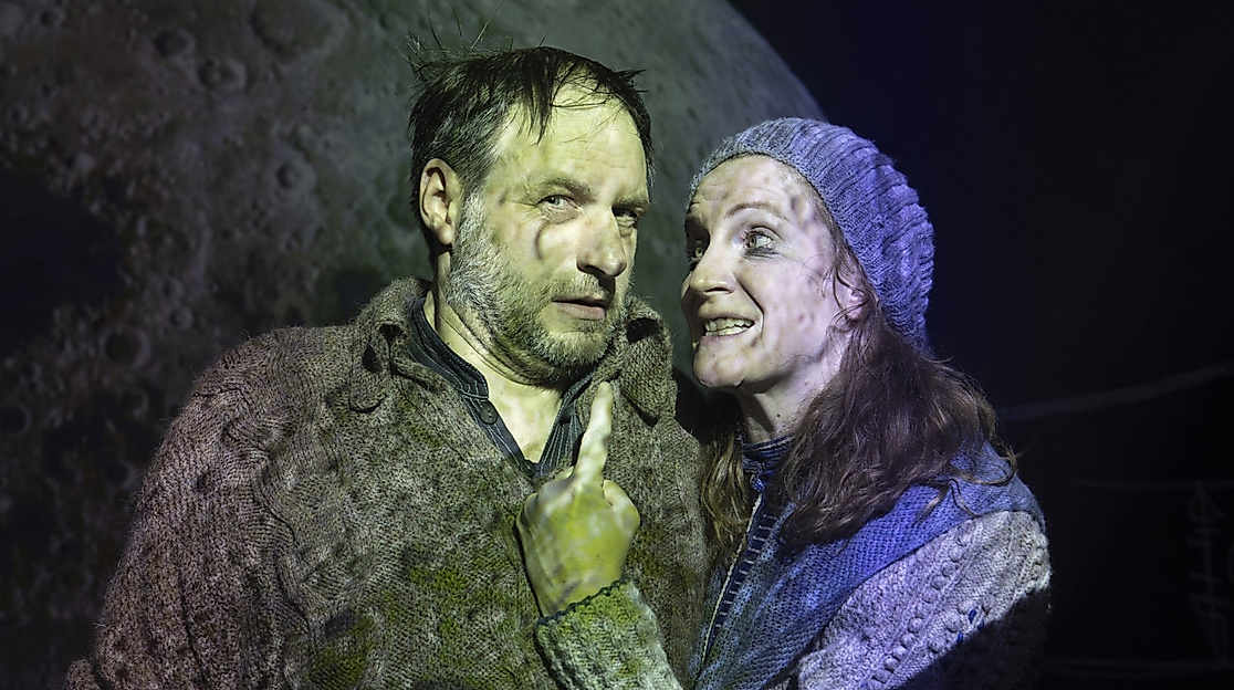 _3_H1026-Verbessert-NR_2000px