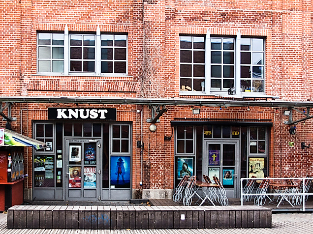 knust_front_c-2018_tschreiber