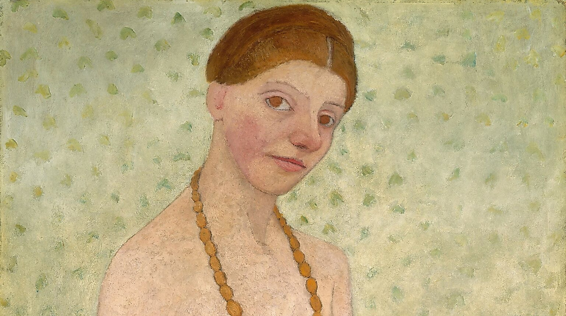 wv_628_d36_selbstbildnis_scan-press300ppi3000pxsrgbjpeg-1536x862