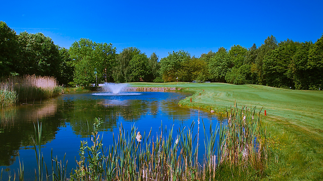 golfclub-buxtehude_c-golfclub-buxtehude