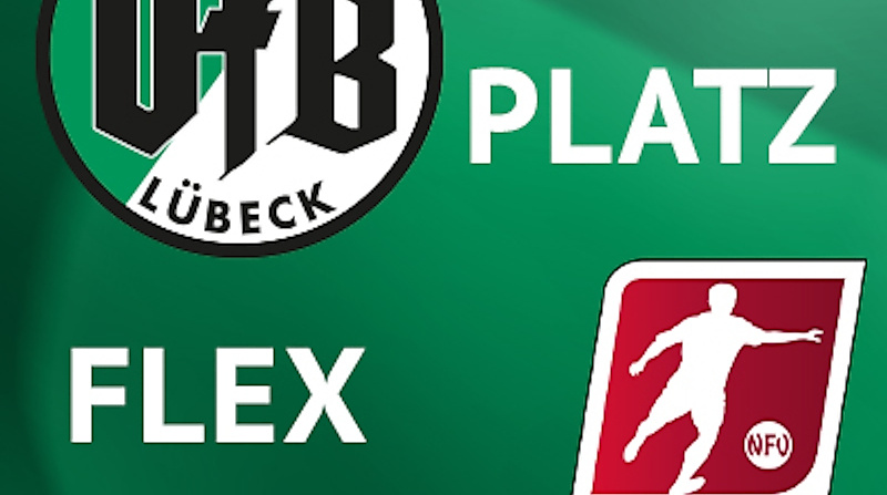 Sechser-Flexkarte 26/27 Sitzplatz Kat. 2 Ermäßigt