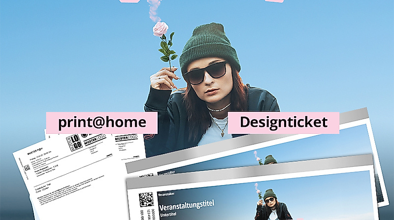 VITA - Was da los? Tour 2025