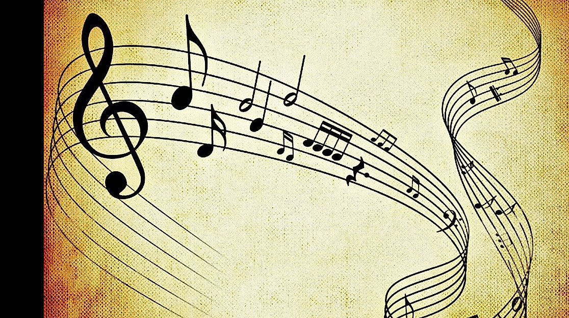 Musikalische Andacht am Abend