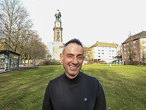oliver-fischer-c-artur-fischer-meny-k