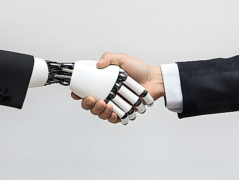 FOKUS INNOVATION - Impulse für Unternehmen