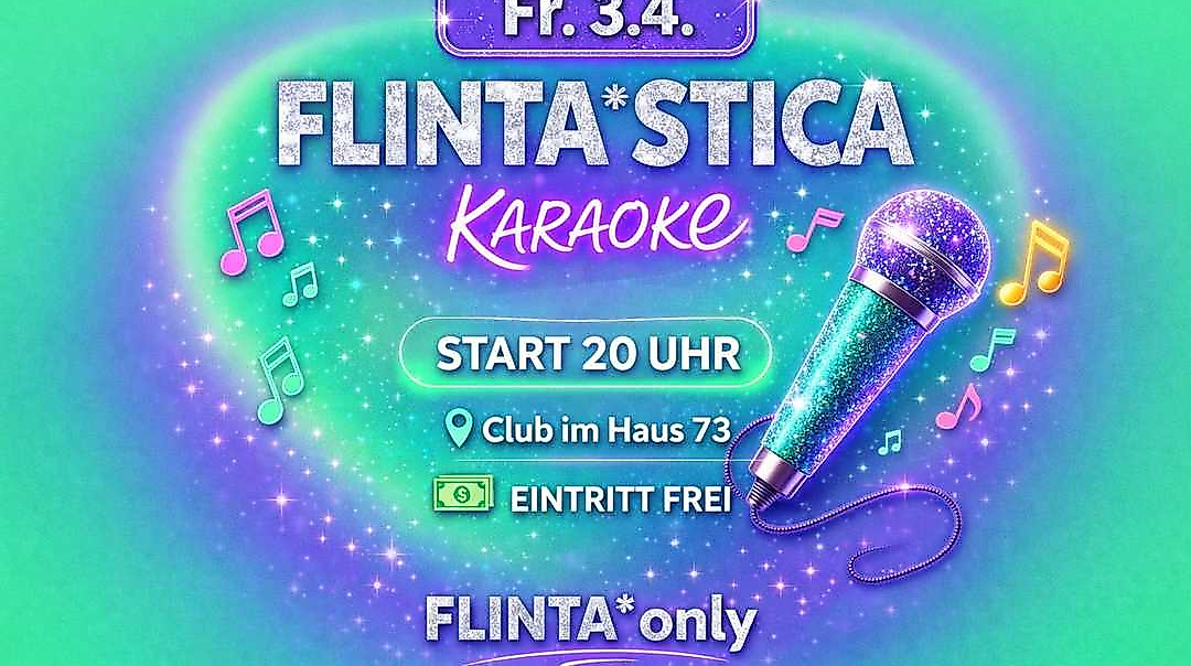 Flintastica 3_04_26.jpg