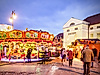 header-_weihnachtsmarkt-in-wismar-32-300dpi-tz-wismar-christoph-meyer-paperheroes
