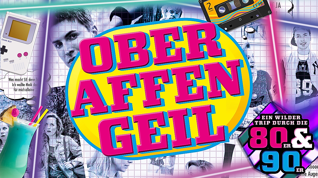 OAG_JUN24_Castfernseher_Schmidt_1920x1080px_Teaser