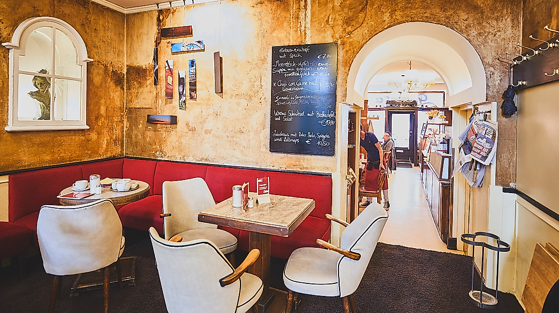 gnosa_c-2018-thisisjulia-photography-4