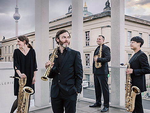 2026.04.29 Sonic-Art (c) Alexander Steffens