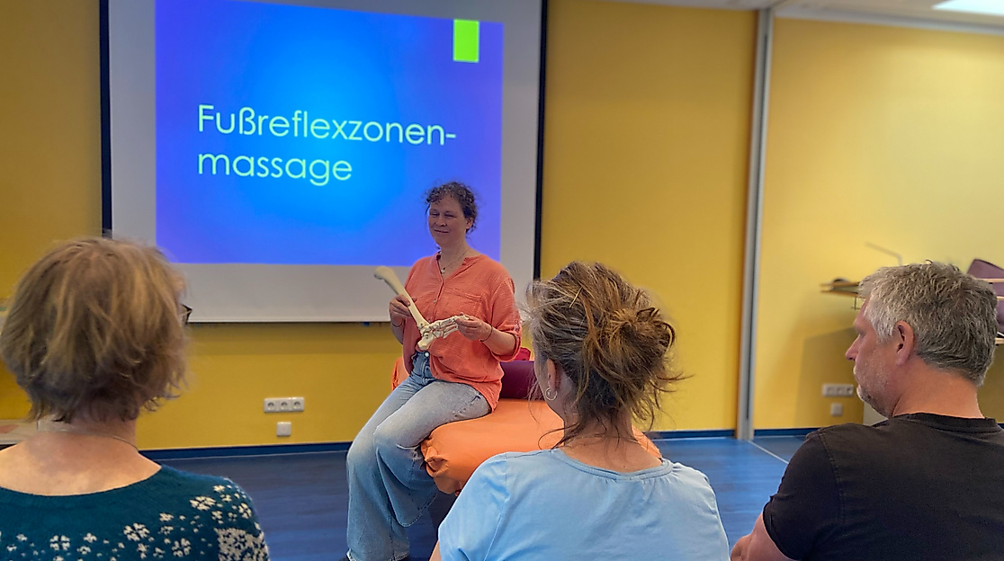 fussreflexzonenmassage-2