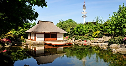 planten-un-blomen_japanisches-teehaus_c-berndt-andresen